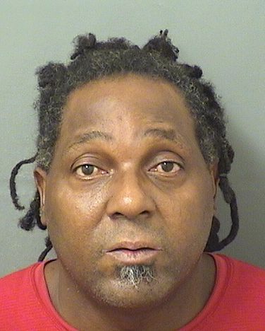 Willie C Giles Info, Photos, Data, and More / Willie C Giles TriCountyBusts / Is Willie C Giles on Social Media Like Facebook, Instagram abd Twitter?