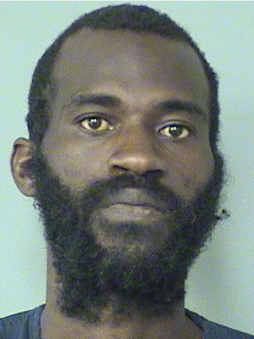 Torvares Stewart Info, Photos, Data, and More / Torvares Stewart TriCountyBusts / Is Torvares Stewart on Social Media Like Facebook, Instagram abd Twitter?