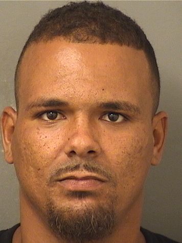 James Scottallen Bell Info, Photos, Data, and More / James Scottallen Bell TriCountyBusts / Is James Scottallen Bell on Social Media Like Facebook, Instagram abd Twitter?