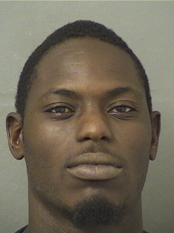 Javonet Antonio Fluellen Info, Photos, Data, and More / Javonet Antonio Fluellen TriCountyBusts / Is Javonet Antonio Fluellen on Social Media Like Facebook, Instagram abd Twitter?