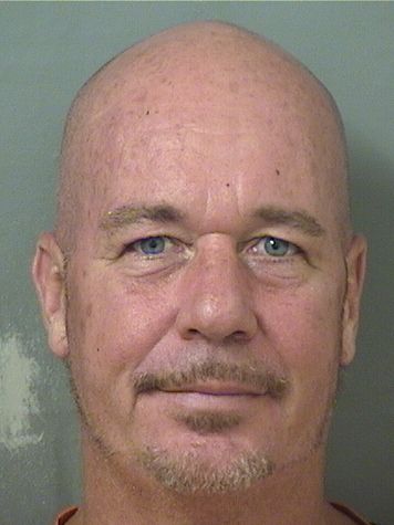Shawn Christopher Hendrix Info, Photos, Data, and More / Shawn Christopher Hendrix TriCountyBusts / Is Shawn Christopher Hendrix on Social Media Like Facebook, Instagram abd Twitter?
