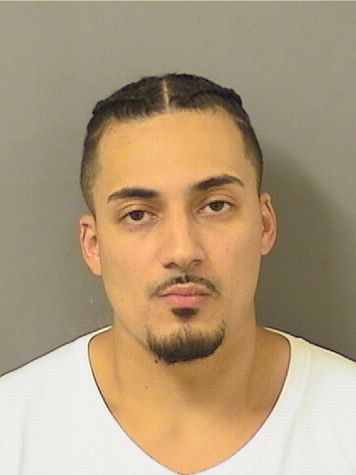 Eric Michael Jimenez Info, Photos, Data, and More / Eric Michael Jimenez TriCountyBusts / Is Eric Michael Jimenez on Social Media Like Facebook, Instagram abd Twitter?