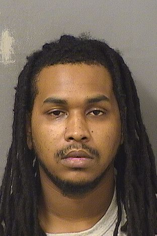 Trevar Fitzgerald Hall Info, Photos, Data, and More / Trevar Fitzgerald Hall TriCountyBusts / Is Trevar Fitzgerald Hall on Social Media Like Facebook, Instagram abd Twitter?