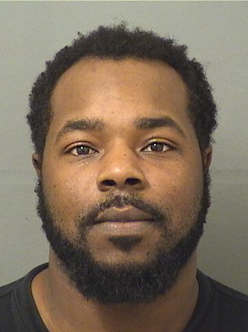 Lashard Davis Info, Photos, Data, and More / Lashard Davis TriCountyBusts / Is Lashard Davis on Social Media Like Facebook, Instagram abd Twitter?