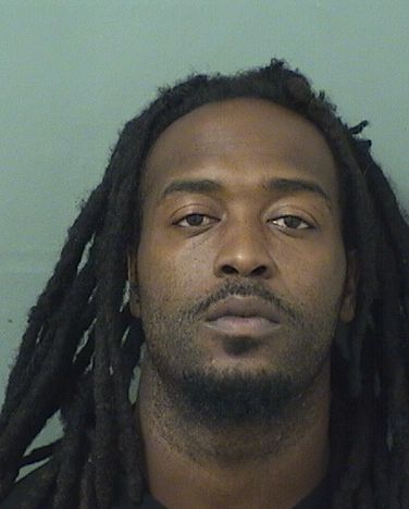 James Cliffton Jr Jerry Records James Cliffton Jr Jerry / James Cliffton Jr Jerry Photos James Cliffton Jr Jerry