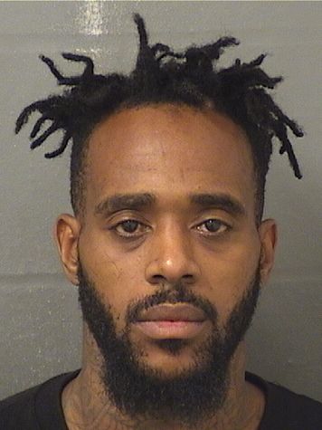 Rodney Damon Harris Info, Photos, Data, and More / Rodney Damon Harris TriCountyBusts / Is Rodney Damon Harris on Social Media Like Facebook, Instagram abd Twitter?