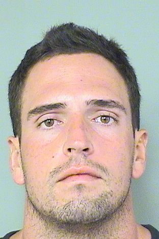 Justin J Burns Info, Photos, Data, and More / Justin J Burns TriCountyBusts / Is Justin J Burns on Social Media Like Facebook, Instagram abd Twitter?