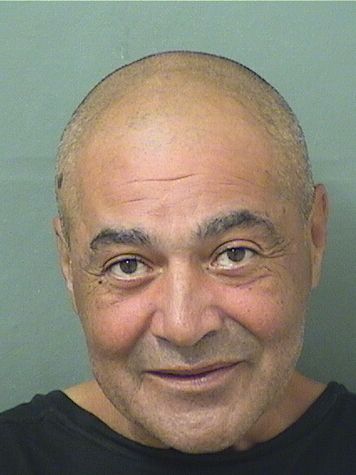 Manuel Bernard Info, Photos, Data, and More / Manuel Bernard TriCountyBusts / Is Manuel Bernard on Social Media Like Facebook, Instagram abd Twitter?