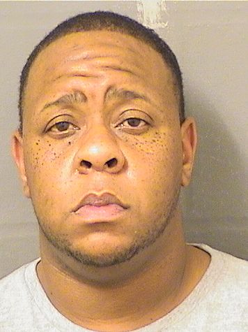 Latawn Hachelle Chantel Drummond Info, Photos, Data, and More / Latawn Hachelle Chantel Drummond TriCountyBusts / Is Latawn Hachelle Chantel Drummond on Social Media Like Facebook, Instagram abd Twitter?