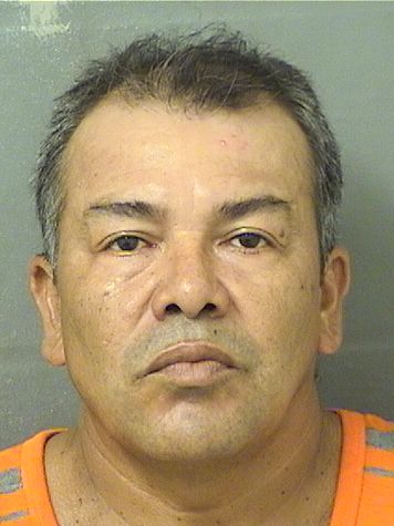 Roberto Padillafernandez Info, Photos, Data, and More / Roberto Padillafernandez TriCountyBusts / Is Roberto Padillafernandez on Social Media Like Facebook, Instagram abd Twitter?