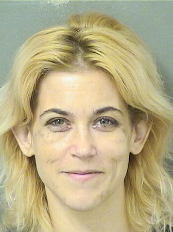 Katrina Elizabeth Haught Info, Photos, Data, and More / Katrina Elizabeth Haught TriCountyBusts / Is Katrina Elizabeth Haught on Social Media Like Facebook, Instagram abd Twitter?