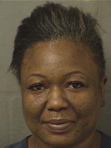 Nikia Monique Ware Info, Photos, Data, and More / Nikia Monique Ware TriCountyBusts / Is Nikia Monique Ware on Social Media Like Facebook, Instagram abd Twitter?