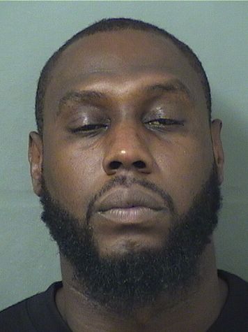 Randal Ramsey Info, Photos, Data, and More / Randal Ramsey TriCountyBusts / Is Randal Ramsey on Social Media Like Facebook, Instagram abd Twitter?