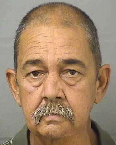 Raul Jesus Romero Info, Photos, Data, and More For Raul Jesus Romero / Is Raul Jesus Romero on Social Media Like Twitter & Facebook Raul Jesus Romero Info, Photos, Data, and More / Raul Jesus Romero TriCountyBusts / Is Raul Jesus Romero on Social Media Like Facebook, Instagram abd Twitter?