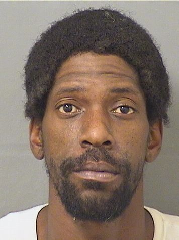 Romeo Brown Info, Photos, Data, and More / Romeo Brown TriCountyBusts / Is Romeo Brown on Social Media Like Facebook, Instagram abd Twitter?