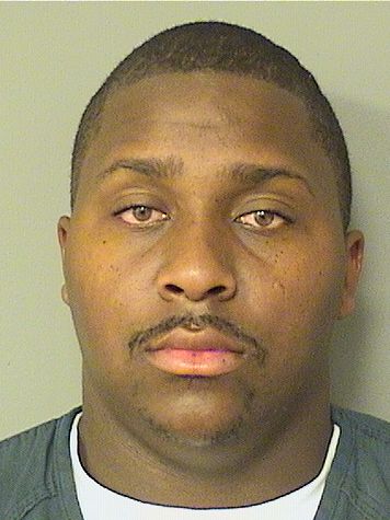 Quamane Terrell Williams Info, Photos, Data, and More / Quamane Terrell Williams TriCountyBusts / Is Quamane Terrell Williams on Social Media Like Facebook, Instagram abd Twitter?