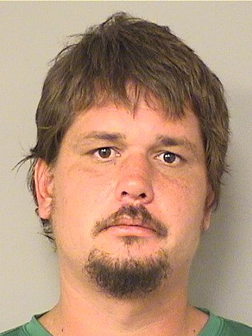 Michael P Gioia Records Michael P Gioia / Michael P Gioia Photos Michael P Gioia