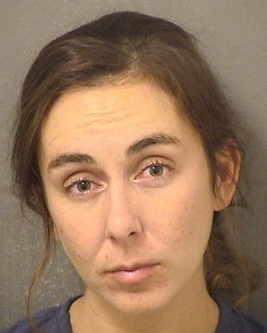 Nicole Marie Bashwiner Info, Photos, Data, and More / Nicole Marie Bashwiner TriCountyBusts / Is Nicole Marie Bashwiner on Social Media Like Facebook, Instagram abd Twitter?