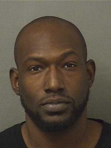 Marcus Jamel Mathis Info, Photos, Data, and More / Marcus Jamel Mathis TriCountyBusts / Is Marcus Jamel Mathis on Social Media Like Facebook, Instagram abd Twitter?