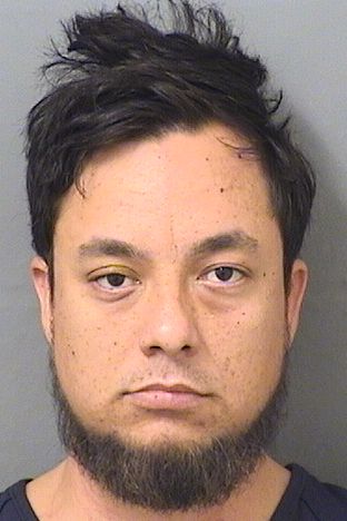 Michael Douglas Santaniello Info, Photos, Data, and More / Michael Douglas Santaniello TriCountyBusts / Is Michael Douglas Santaniello on Social Media Like Facebook, Instagram abd Twitter?