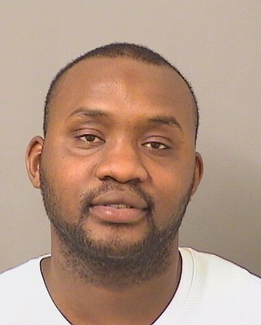 Mulot Ena Records Mulot Ena / Mulot Ena Photos Mulot Ena