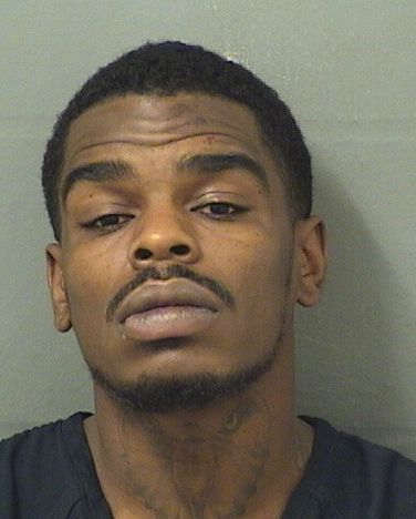 Keith Anthony Hunter Info, Photos, Data, and More / Keith Anthony Hunter TriCountyBusts / Is Keith Anthony Hunter on Social Media Like Facebook, Instagram abd Twitter?