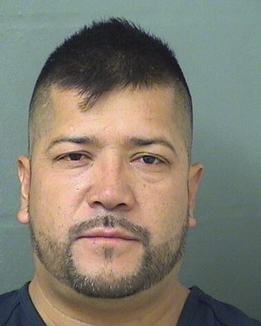 Widvin R Velasquez Info, Photos, Data, and More / Widvin R Velasquez TriCountyBusts / Is Widvin R Velasquez on Social Media Like Facebook, Instagram abd Twitter?