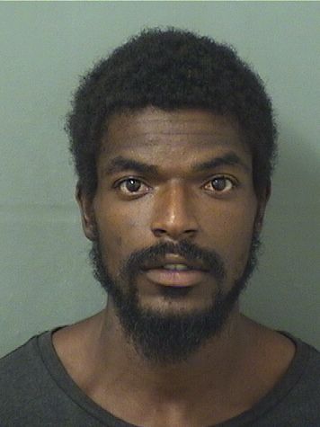 Jeron J Fisher Info, Photos, Data, and More / Jeron J Fisher TriCountyBusts / Is Jeron J Fisher on Social Media Like Facebook, Instagram abd Twitter?