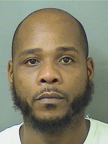 Michael Trenard Shepard Info, Photos, Data, and More / Michael Trenard Shepard TriCountyBusts / Is Michael Trenard Shepard on Social Media Like Facebook, Instagram abd Twitter?