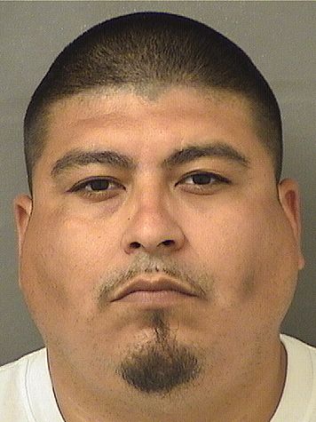 Eric Magana Info, Photos, Data, and More / Eric Magana TriCountyBusts / Is Eric Magana on Social Media Like Facebook, Instagram abd Twitter?