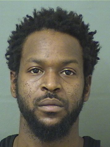 Dennis  Jr Coleman Info, Photos, Data, and More / Dennis  Jr Coleman TriCountyBusts / Is Dennis  Jr Coleman on Social Media Like Facebook, Instagram abd Twitter?