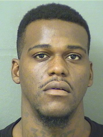 Anthony Akeem Portee Info, Photos, Data, and More / Anthony Akeem Portee TriCountyBusts / Is Anthony Akeem Portee on Social Media Like Facebook, Instagram abd Twitter?