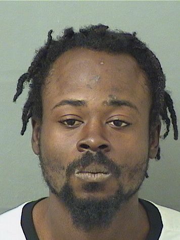 Robanson Nicholas Records Robanson Nicholas / Robanson Nicholas Photos Robanson Nicholas