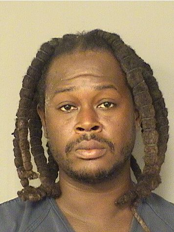 Bonason Barthelus Info, Photos, Data, and More / Bonason Barthelus TriCountyBusts / Is Bonason Barthelus on Social Media Like Facebook, Instagram abd Twitter?