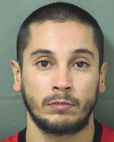 Rodolfo Najera Records Rodolfo Najera / Rodolfo Najera Photos Rodolfo Najera