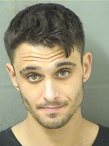 John Paul Lepore Info, Photos, Data, and More / John Paul Lepore TriCountyBusts / Is John Paul Lepore on Social Media Like Facebook, Instagram abd Twitter?