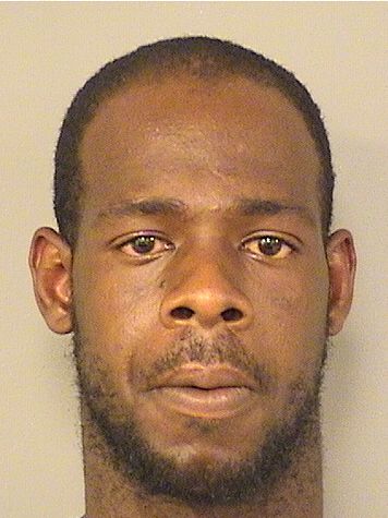 Jc Carter Records Jc Carter / Jc Carter Photos Jc Carter