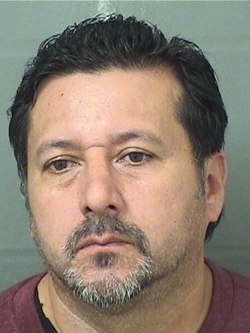 Dalton Leonel Basurto Records Dalton Leonel Basurto / Dalton Leonel Basurto Photos Dalton Leonel Basurto