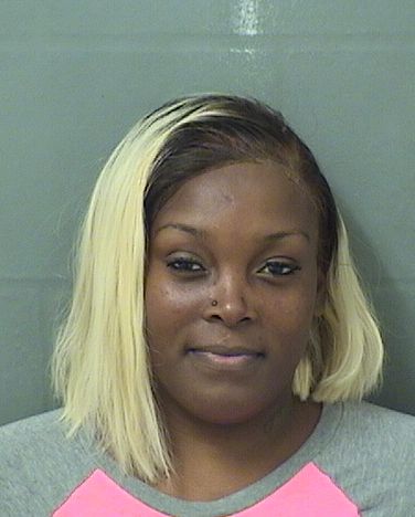 Eulika Teon White Records Eulika Teon White / Eulika Teon White Photos Eulika Teon White