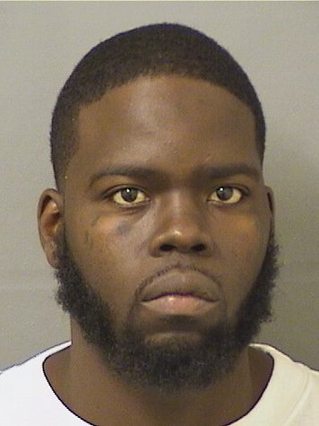 Ernest  Iii Patterson Info, Photos, Data, and More / Ernest  Iii Patterson TriCountyBusts / Is Ernest  Iii Patterson on Social Media Like Facebook, Instagram abd Twitter?