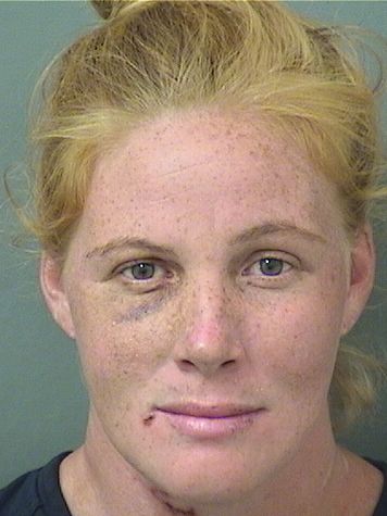 Jayme Elizabeth Polywoda Info, Photos, Data, and More / Jayme Elizabeth Polywoda TriCountyBusts / Is Jayme Elizabeth Polywoda on Social Media Like Facebook, Instagram abd Twitter?
