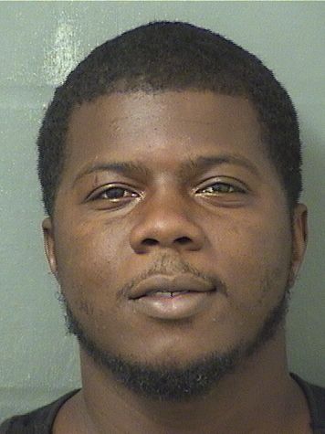 Billy Lemar Rollerson Records Billy Lemar Rollerson / Billy Lemar Rollerson Photos Billy Lemar Rollerson