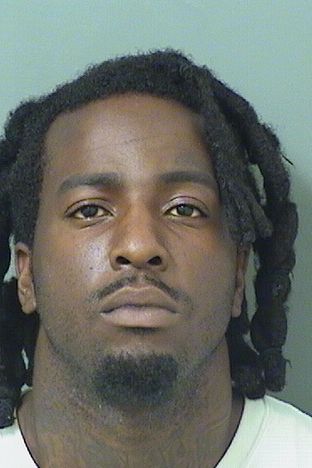 Tyler Jamar Pearson Records Tyler Jamar Pearson / Tyler Jamar Pearson Photos Tyler Jamar Pearson