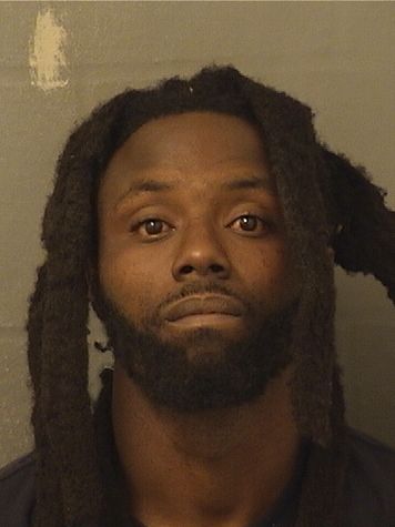 Cory Raschad Anderson Info, Photos, Data, and More / Cory Raschad Anderson TriCountyBusts / Is Cory Raschad Anderson on Social Media Like Facebook, Instagram abd Twitter?