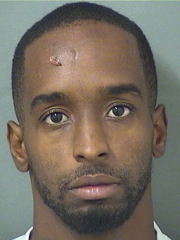 Gary Lewis Jackson Info, Photos, Data, and More / Gary Lewis Jackson TriCountyBusts / Is Gary Lewis Jackson on Social Media Like Facebook, Instagram abd Twitter?