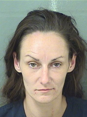 Chelsea J Clarke Info, Photos, Data, and More / Chelsea J Clarke TriCountyBusts / Is Chelsea J Clarke on Social Media Like Facebook, Instagram abd Twitter?