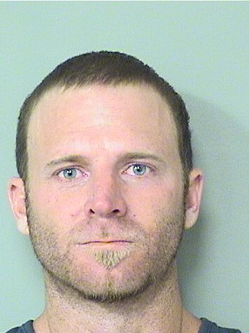Brandon K Radford Info, Photos, Data, and More / Brandon K Radford TriCountyBusts / Is Brandon K Radford on Social Media Like Facebook, Instagram abd Twitter?
