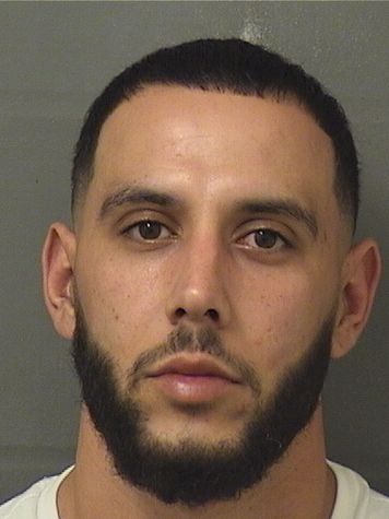 Sebastian Allen Thibodeau Info, Photos, Data, and More / Sebastian Allen Thibodeau TriCountyBusts / Is Sebastian Allen Thibodeau on Social Media Like Facebook, Instagram abd Twitter?