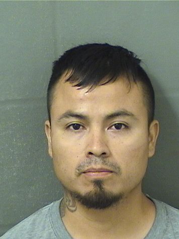 Elmer Rolando Salazarcax Info, Photos, Data, and More / Elmer Rolando Salazarcax TriCountyBusts / Is Elmer Rolando Salazarcax on Social Media Like Facebook, Instagram abd Twitter?