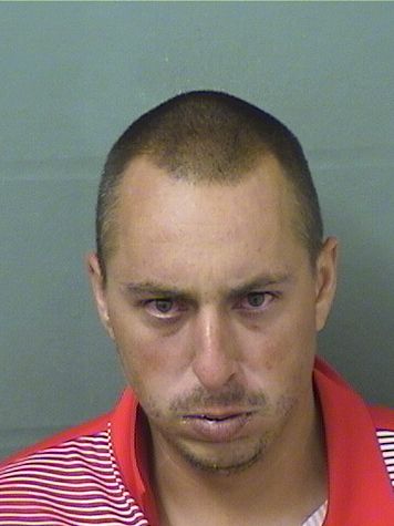 David Michael Scarlott Info, Photos, Data, and More / David Michael Scarlott TriCountyBusts / Is David Michael Scarlott on Social Media Like Facebook, Instagram abd Twitter?